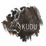 Kudu Restaurant