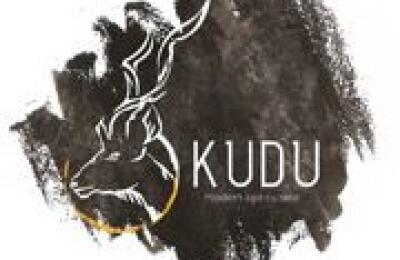 Kudu Restaurant