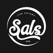 Sals