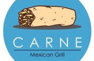 Carne Mexican Grill