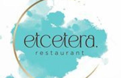Etcetera