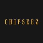Chipseez