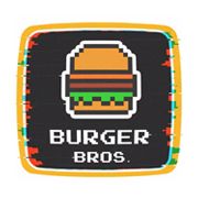 Burger Bros