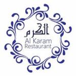 Al Karam Restaurant