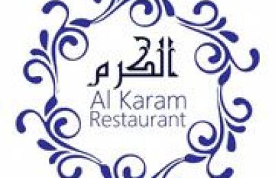Al Karam Restaurant