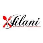 Jilani Biryani House & Catering Services