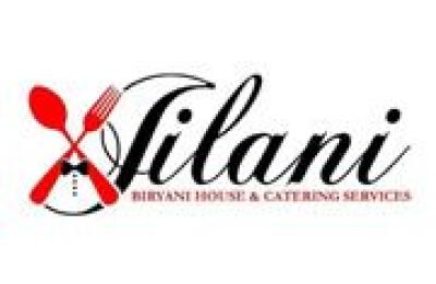 Jilani Biryani House & Catering Services