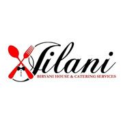 Jilani Biryani House & Catering Services