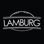 Lamburg