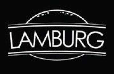 Lamburg