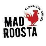 Mad Roosta