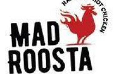Mad Roosta