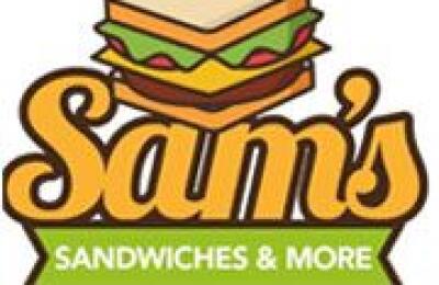 Sam's Sandwiches & More