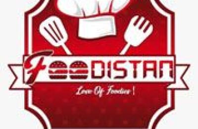 Foodistan