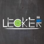 Lecker