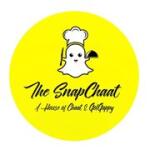 The SnapChaat