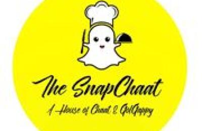 The SnapChaat