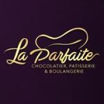 La Parfaite- Finest Gourmet Chocolates