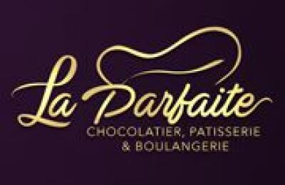 La Parfaite- Finest Gourmet Chocolates