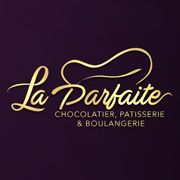 La Parfaite- Finest Gourmet Chocolates