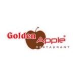 Golden Apple Restaurant