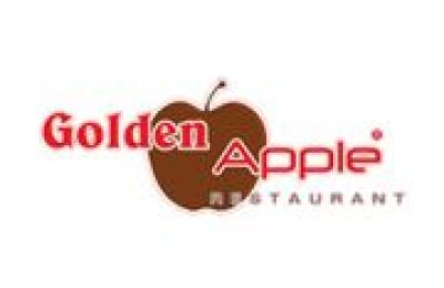 Golden Apple Restaurant