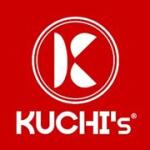 Kuchi's