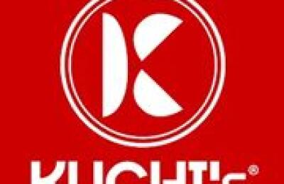 Kuchi's