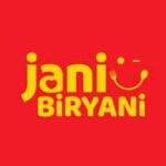 Jani Biryani