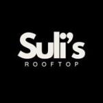 Suli's Rooftop