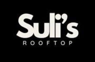 Suli's Rooftop