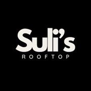 Suli's Rooftop