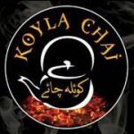 Koyla Chai
