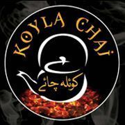 Koyla Chai