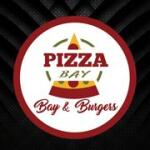 Pizza Bay & Burgers
