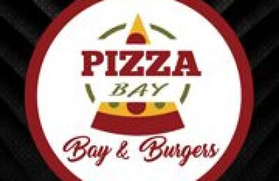 Pizza Bay & Burgers