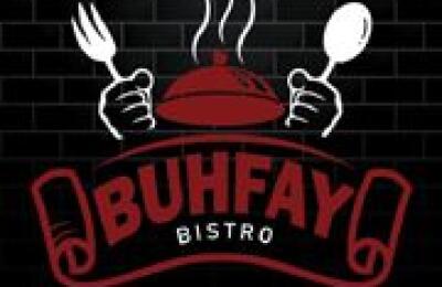 Buhfay Bistro