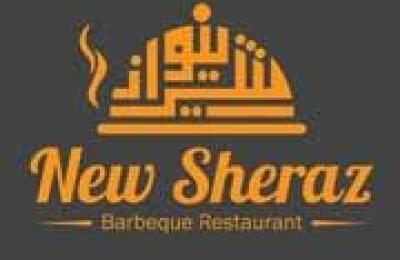 New Sheraz BBQ & Restaurant