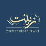 Zeenat Restaurant