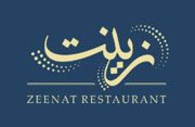 Zeenat Restaurant