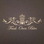 Fresh Oven Bites