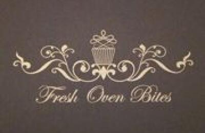 Fresh Oven Bites