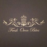 Fresh Oven Bites