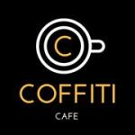Coffiti Cafe