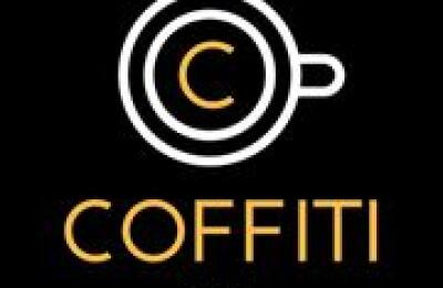 Coffiti Cafe