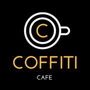 Coffiti Cafe