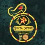 Pizza Xpert