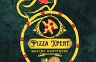 Pizza Xpert