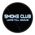Smoke Club