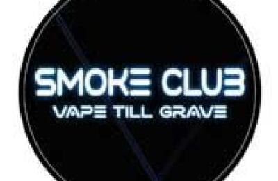 Smoke Club